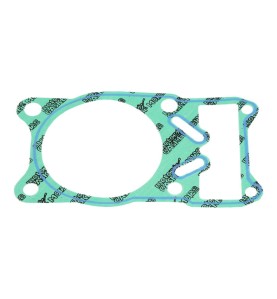 USZCZELKA PODSTAWY CYLINDRA MOTO. SUZUKI  VS 800 GL INTRUDER 1992-2002 (1EL.)