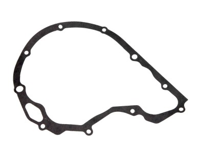 USZCZELKA POKRYWY ALTERNATORA MOTO. SUZUKI  VL INTRUDER C800 / VZ INTRUDER M800 2001-2009 (1EL.)