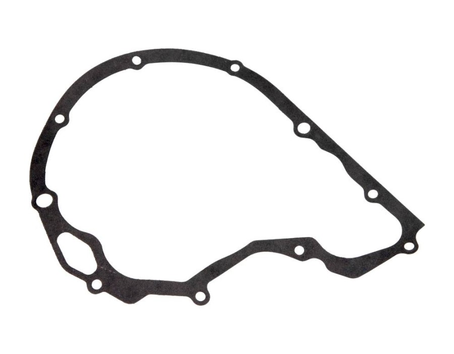 USZCZELKA POKRYWY ALTERNATORA MOTO. SUZUKI  VL INTRUDER C800 / VZ INTRUDER M800 2001-2009 (1EL.)