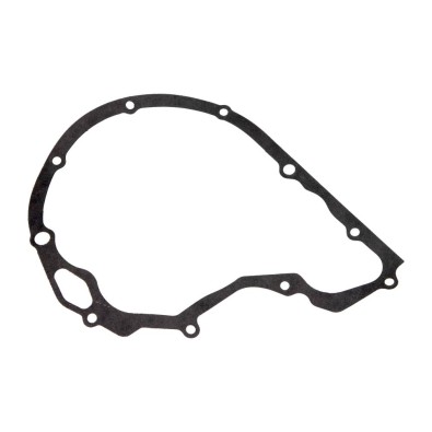 USZCZELKA POKRYWY ALTERNATORA MOTO. SUZUKI VL INTRUDER C800 / VZ INTRUDER M800 2001-2009 (1EL.)