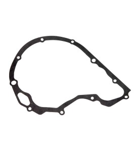 USZCZELKA POKRYWY ALTERNATORA MOTO. SUZUKI  VL INTRUDER C800 / VZ INTRUDER M800 2001-2009 (1EL.)