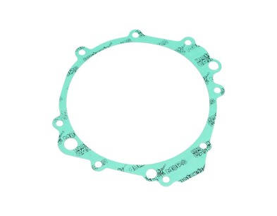USZCZELKA POKRYWY ALTERNATORA MOTO. SUZUKI GSX-R 600 1997-2000 (1EL.)