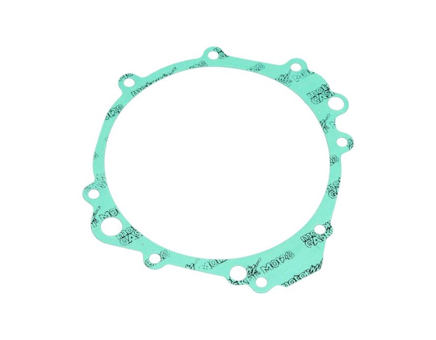 USZCZELKA POKRYWY ALTERNATORA MOTO. SUZUKI GSX-R 600 1997-2000 (1EL.)