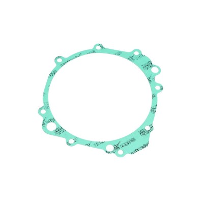 USZCZELKA POKRYWY ALTERNATORA MOTO. SUZUKI GSX-R 600 1997-2000 (1EL.)
