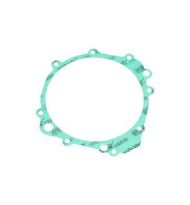 USZCZELKA POKRYWY ALTERNATORA MOTO. SUZUKI GSX-R 600 1997-2000 (1EL.)