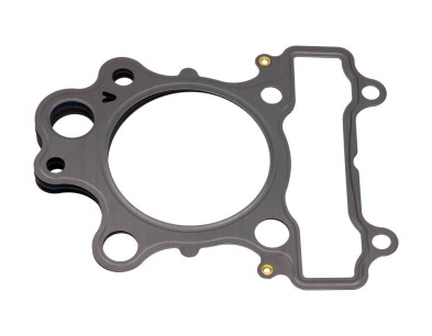 USZCZELKA GOWICY CYLINDRA MOTO. YAMAHA XVS DRAG STAR / A CLASSIC 1998-2002 (1EL.)