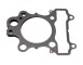 USZCZELKA GOWICY CYLINDRA MOTO. YAMAHA XVS DRAG STAR / A CLASSIC 1998-2002 (1EL.)