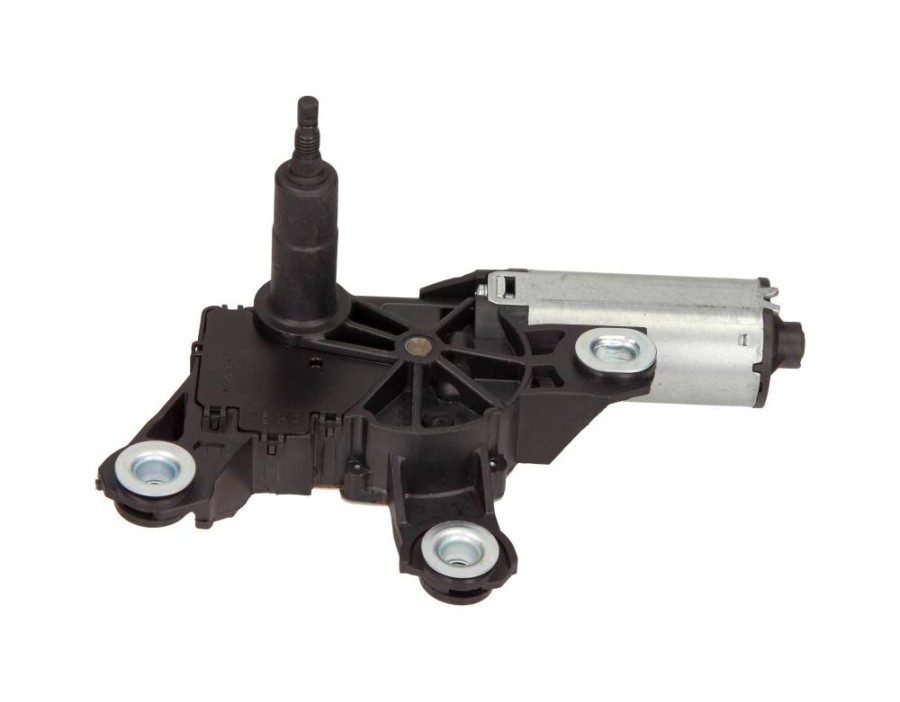 Motore tergicristallo