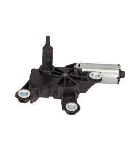 Motore tergicristallo