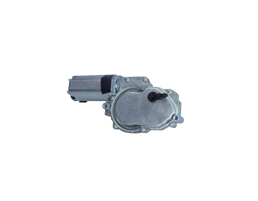 FLESSIBILE RADIATORE_57-0139