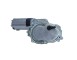 FLESSIBILE RADIATORE_57-0139