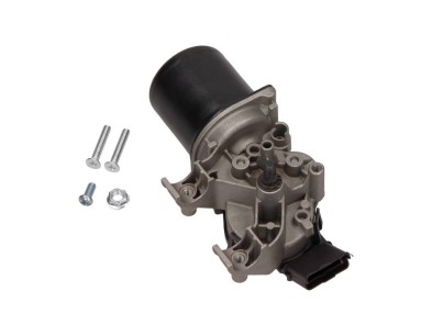 Motore tergicristallo