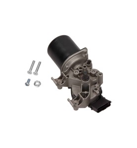 Motore tergicristallo