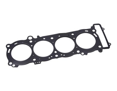 USZCZELKA GOWICY CYLINDRA MOTO. YAMAHA FJR 1300 2001-2013 (1EL.)