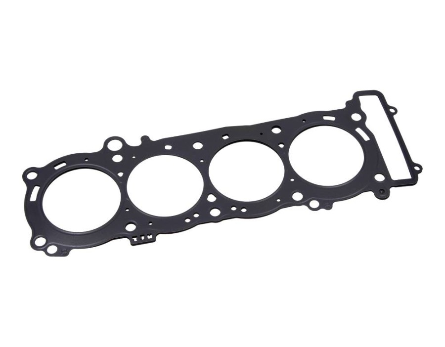 USZCZELKA GOWICY CYLINDRA MOTO. YAMAHA FJR 1300 2001-2013 (1EL.)