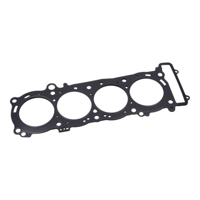 USZCZELKA GOWICY CYLINDRA MOTO. YAMAHA FJR 1300 2001-2013 (1EL.)