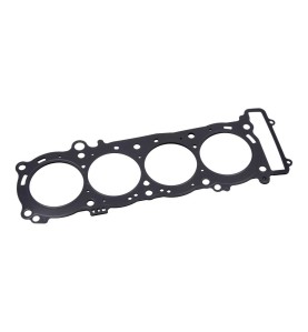 USZCZELKA GOWICY CYLINDRA MOTO. YAMAHA FJR 1300 2001-2013 (1EL.)