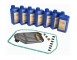 Kit componenti, Cambio olio-Cambio automatico Kit componenti, Cambio olio-Cambio automatico