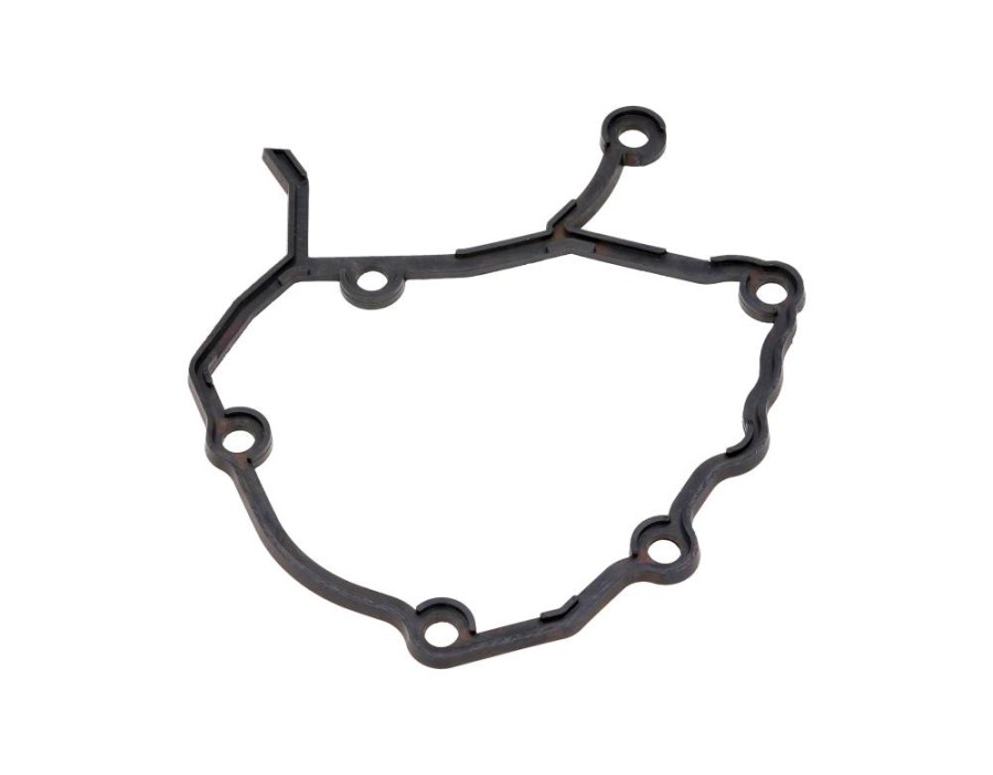 USZCZELKA POKRYWY ALTERNATORA MOTO. YAMAHA DT 125 X SUPERMOTARD 1993-2006 (1EL.)