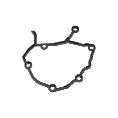 USZCZELKA POKRYWY ALTERNATORA MOTO. YAMAHA DT 125 X SUPERMOTARD 1993-2006 (1EL.)