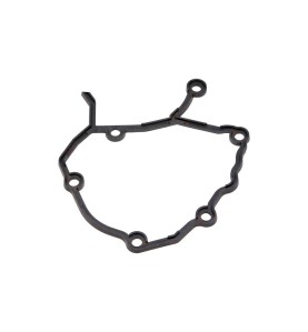 USZCZELKA POKRYWY ALTERNATORA MOTO. YAMAHA DT 125 X SUPERMOTARD 1993-2006 (1EL.)