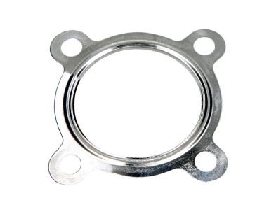 USZCZELKA GOWICY CYLINDRA MOTO. YAMAHA LC 50 1980-1981 (1EL.)