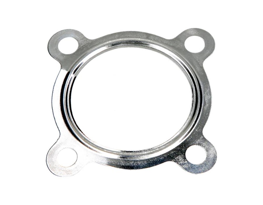 USZCZELKA GOWICY CYLINDRA MOTO. YAMAHA LC 50 1980-1981 (1EL.)