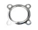 USZCZELKA GOWICY CYLINDRA MOTO. YAMAHA LC 50 1980-1981 (1EL.)