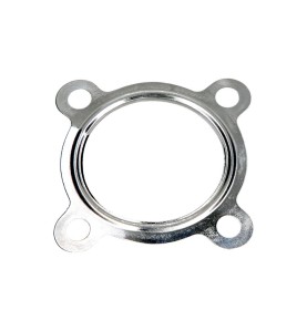 USZCZELKA GOWICY CYLINDRA MOTO. YAMAHA LC 50 1980-1981 (1EL.)