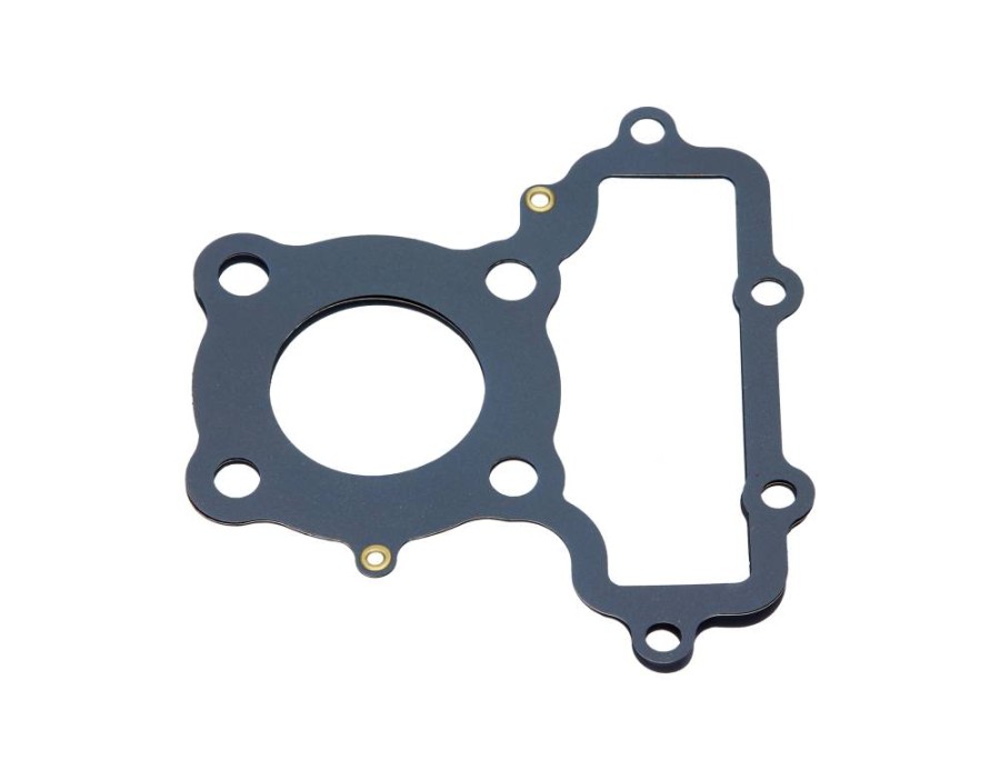 USZCZELKA GOWICY CYLINDRA MOTO. YAMAHA XV 125 VIRAGO 1997-1999 (1EL.)