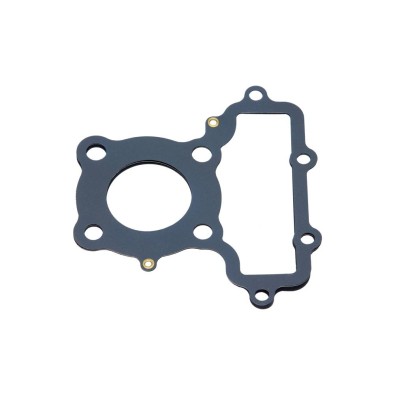 USZCZELKA GOWICY CYLINDRA MOTO. YAMAHA XV 125 VIRAGO 1997-1999 (1EL.)