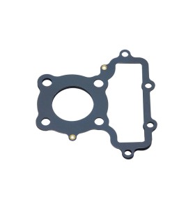 USZCZELKA GOWICY CYLINDRA MOTO. YAMAHA XV 125 VIRAGO 1997-1999 (1EL.)