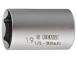 POMPA ACQUA + KIT CINGHIE DENTATE_U620281