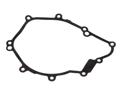 USZCZELKA POKRYWY ALTERNATORA MOTO. YAMAHA YZF 600 R6 1999-2002 (1EL.)