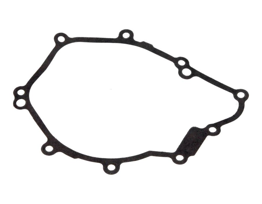 USZCZELKA POKRYWY ALTERNATORA MOTO. YAMAHA YZF 600 R6 1999-2002 (1EL.)