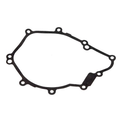 USZCZELKA POKRYWY ALTERNATORA MOTO. YAMAHA YZF 600 R6 1999-2002 (1EL.)