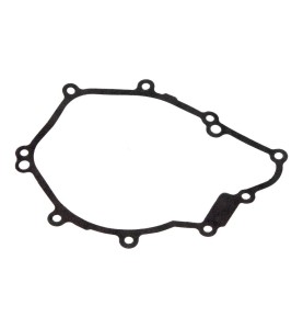 USZCZELKA POKRYWY ALTERNATORA MOTO. YAMAHA YZF 600 R6 1999-2002 (1EL.)