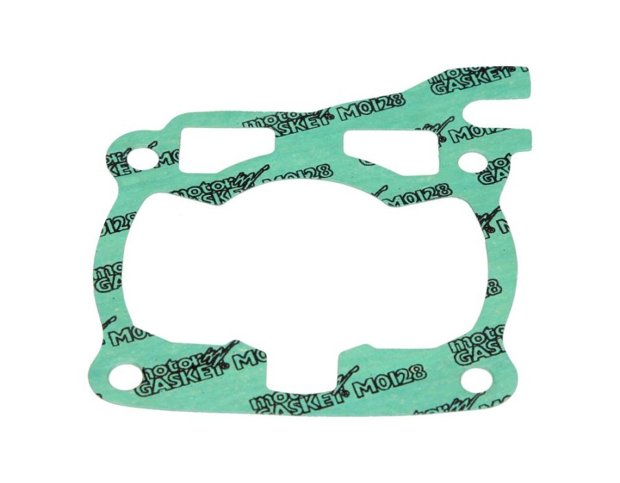 USZCZELKA PODSTAWY CYLINDRA MOTO GR.0,5 MM GAS GAS EC 125 2001-2011