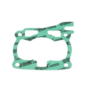 USZCZELKA PODSTAWY CYLINDRA MOTO GR.0