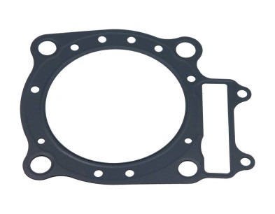 USZCZELKA GOWICY CYLINDRA MOTO. HONDA CRE F 450 R 2005-2006