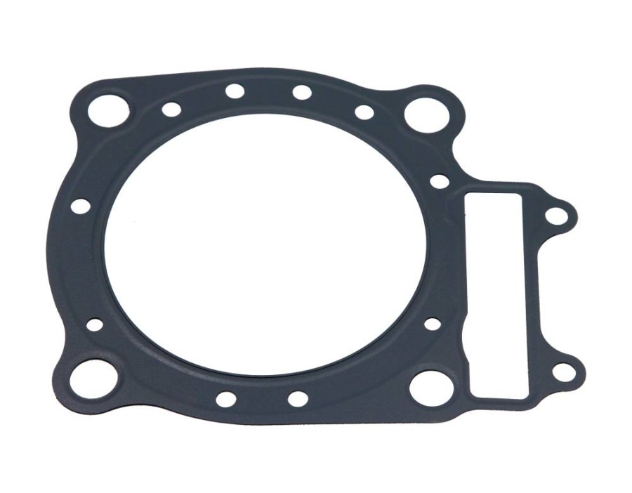 USZCZELKA GOWICY CYLINDRA MOTO. HONDA CRE F 450 R 2005-2006