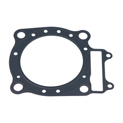 USZCZELKA GOWICY CYLINDRA MOTO. HONDA CRE F 450 R 2005-2006