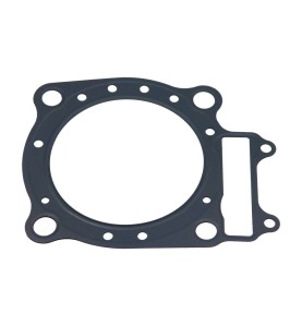 USZCZELKA GOWICY CYLINDRA MOTO. HONDA CRE F 450 R 2005-2006