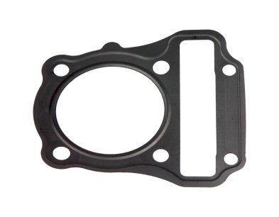 USZCZELKA GOWICY CYLINDRA MOTO. HONDA CRF 125 F 2014-2015