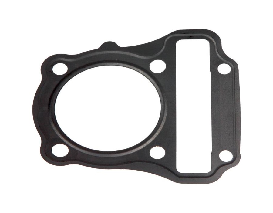 USZCZELKA GOWICY CYLINDRA MOTO. HONDA CRF 125 F 2014-2015