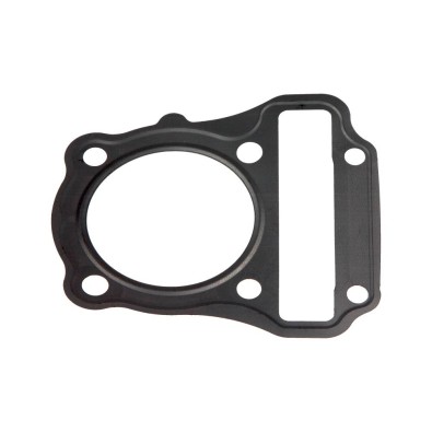 USZCZELKA GOWICY CYLINDRA MOTO. HONDA CRF 125 F 2014-2015