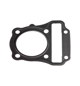 USZCZELKA GOWICY CYLINDRA MOTO. HONDA CRF 125 F 2014-2015
