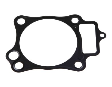 USZCZELKA PODSTAWY CYLINDRA MOTO  HONDA CRE F 250 R 2010-2013