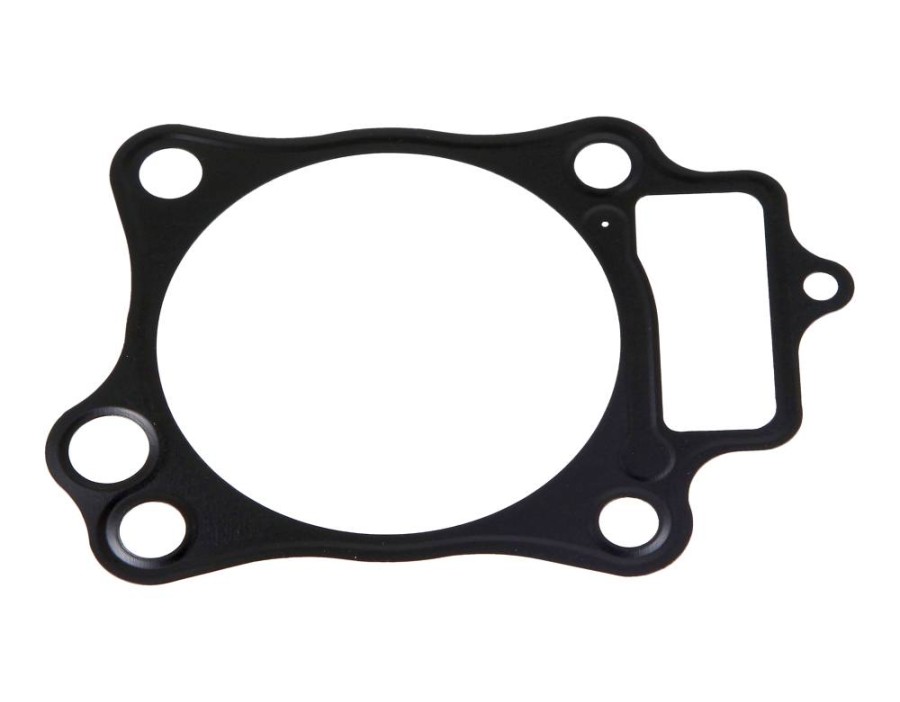 USZCZELKA PODSTAWY CYLINDRA MOTO  HONDA CRE F 250 R 2010-2013