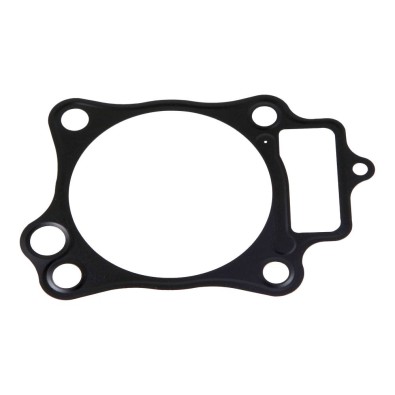 USZCZELKA PODSTAWY CYLINDRA MOTO  HONDA CRE F 250 R 2010-2013